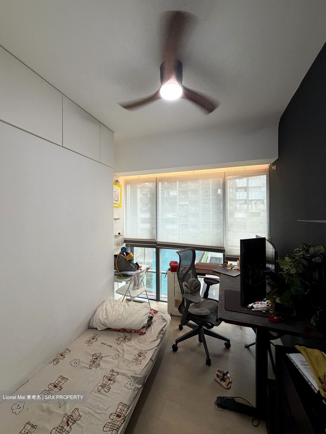 JadeScape (D20), Condominium #559471811
